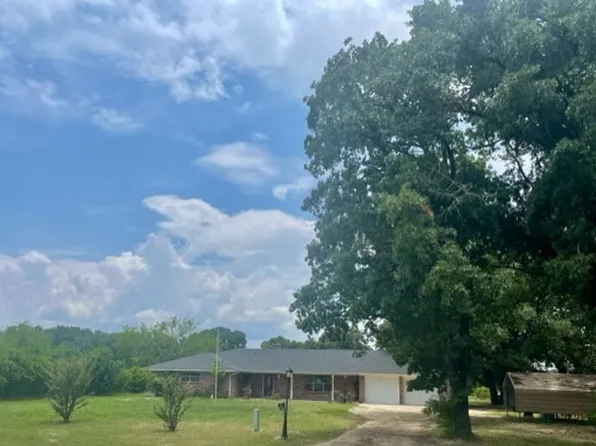 4027 County Road 4824, Sulphur Springs, TX 75482