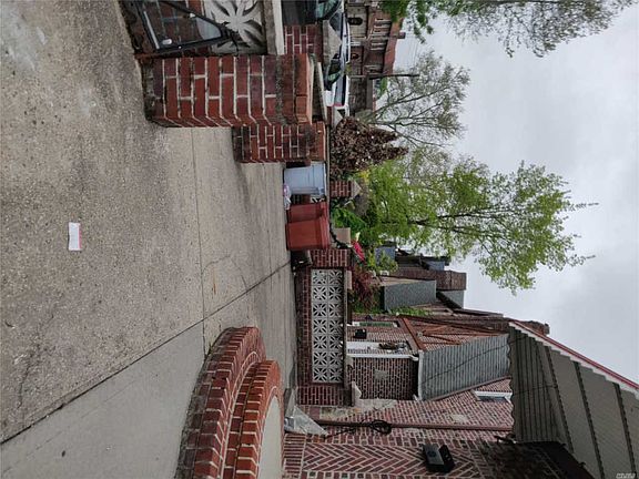 2nd image of 21439 45th Dr
