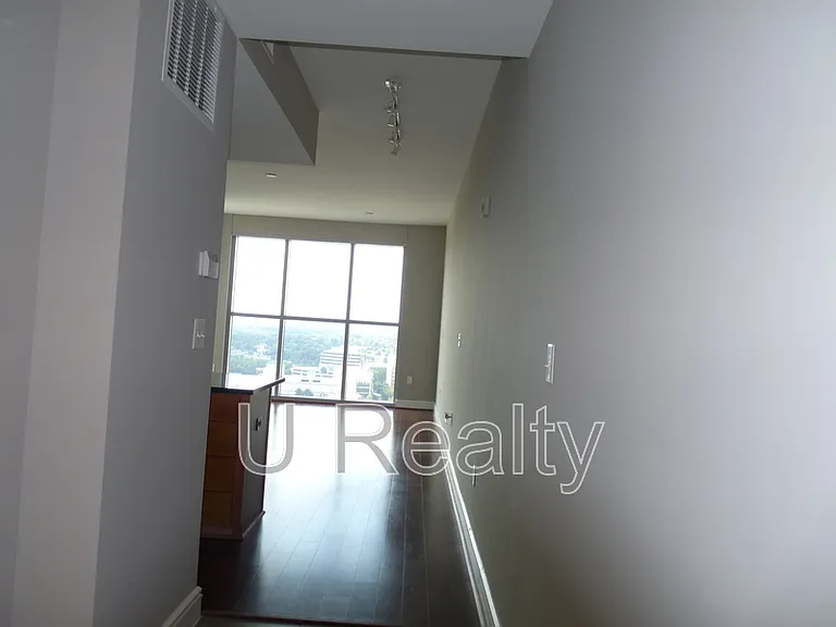 333 W Trade St #1705 — Photo 7