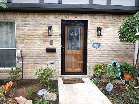 4th image of 14155 Lost Meadow Ln