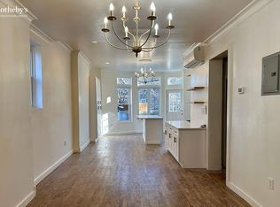 718 Putnam Ave, Brooklyn, NY 11221