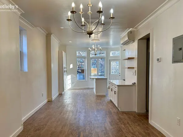 718 Putnam Ave, Brooklyn, NY 11221