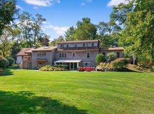 148 West St, Duxbury, MA 02332