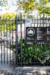 Rented by Sotheby's International Realty