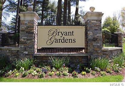 1st image of 13 Bryant Cres APT 2I