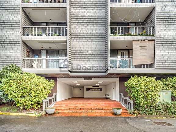 3rd image of 6260 139th Ave NE APT 90