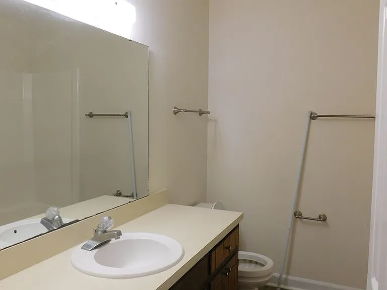 1507 College Way — Photo 12