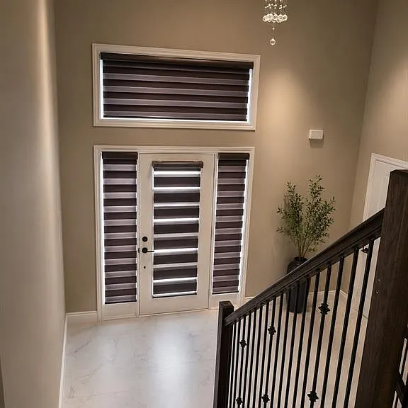522 Lesperance Rd — Photo 2