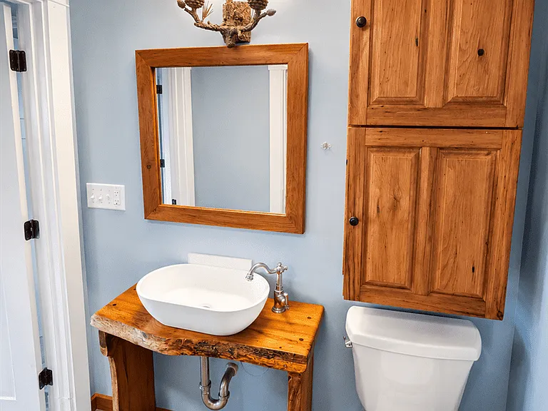88 W Olcott Lake Dr — Photo 6