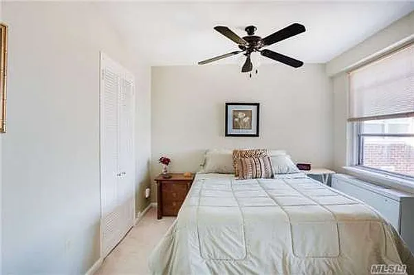 Sold by Exit Kingdom Realty | media 27