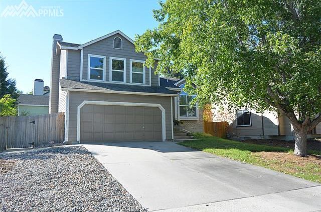 1st image of 6745 Glade Park Dr