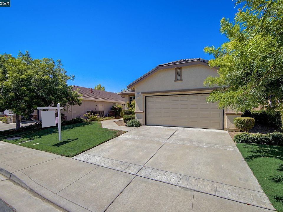 1075 Bountiful Way, Brentwood, CA 94513 MLS 41033651 Zillow