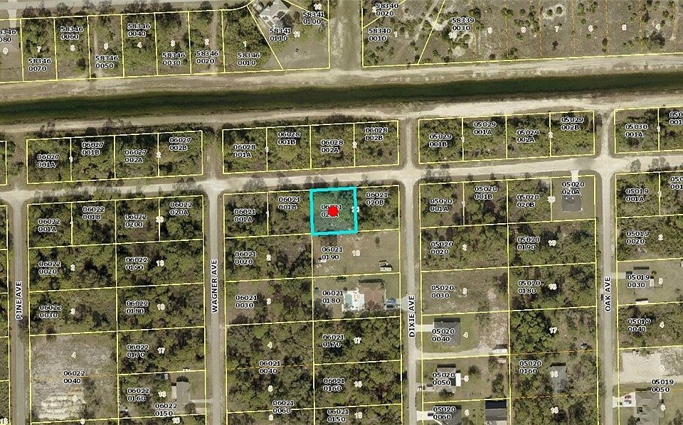 1st image of 1903 W 18th St