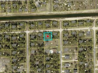 1903 W 18th St, Lehigh Acres, FL 33972