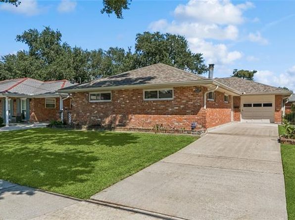 3221 Metairie Heights Ave