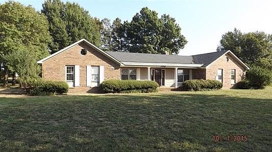 1st image of 2330 W Semmes Ave