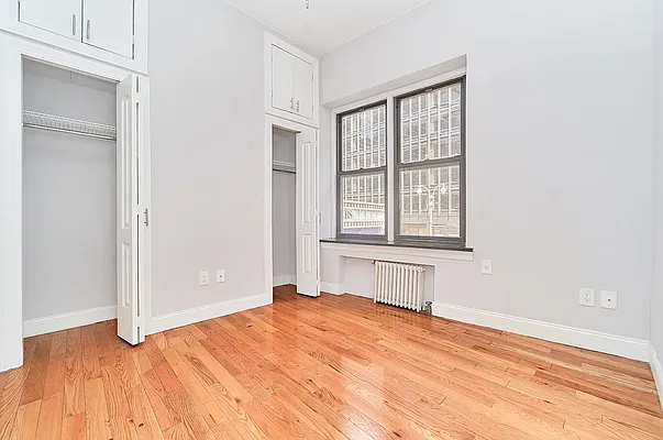 Rented by REAL New York | media 12