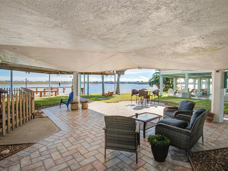 1st image of 83 Dolphin Ln