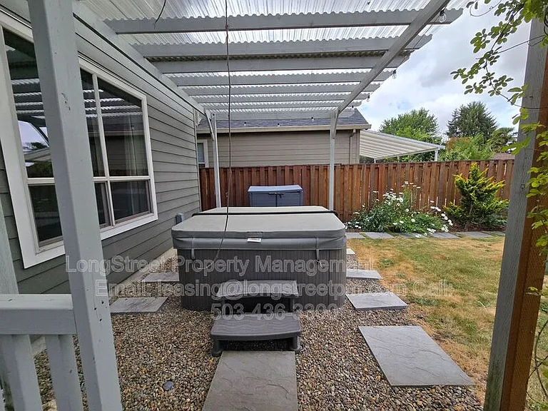 3338 SE Summerfield Dr — Photo 23