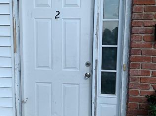 305 Ridgewood Ln APT 2, Frankfort, KY 40601