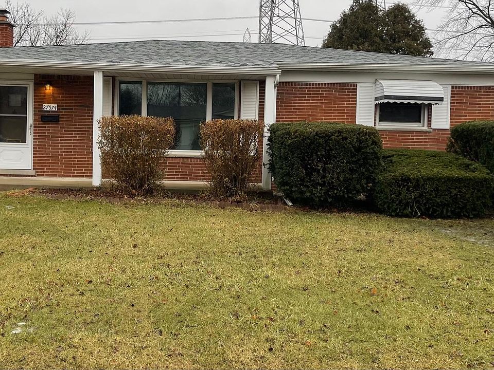 1st image of 27574 Palomino Dr