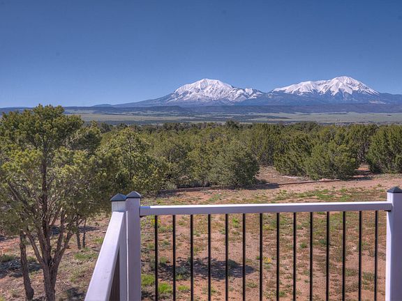 5th image of 430 Vega Rd