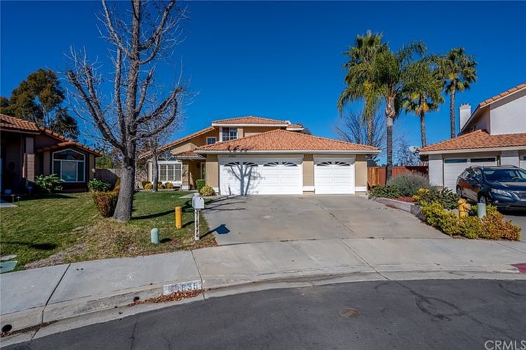 1st image of 41835 Shorewood Ct