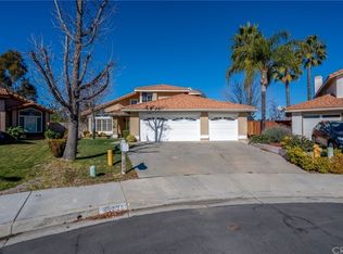 41835 Shorewood Ct, Temecula, CA 92591