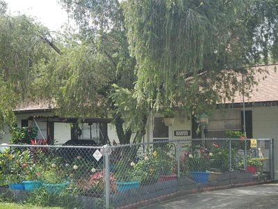 37106 Goldenrod Ct, Dade City, FL, 33523