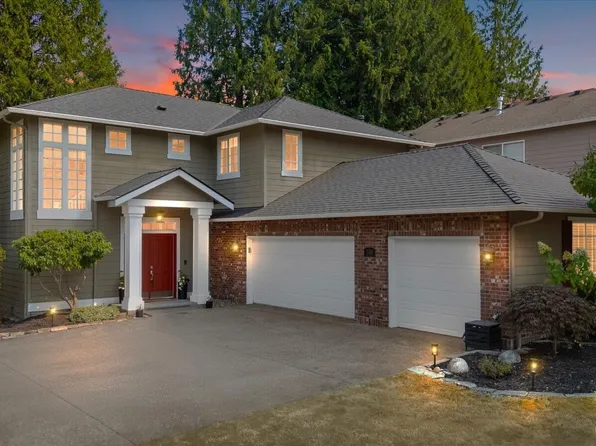 3310 162nd Place SE, Mill Creek, WA 98012