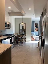 Rented by Spire Group