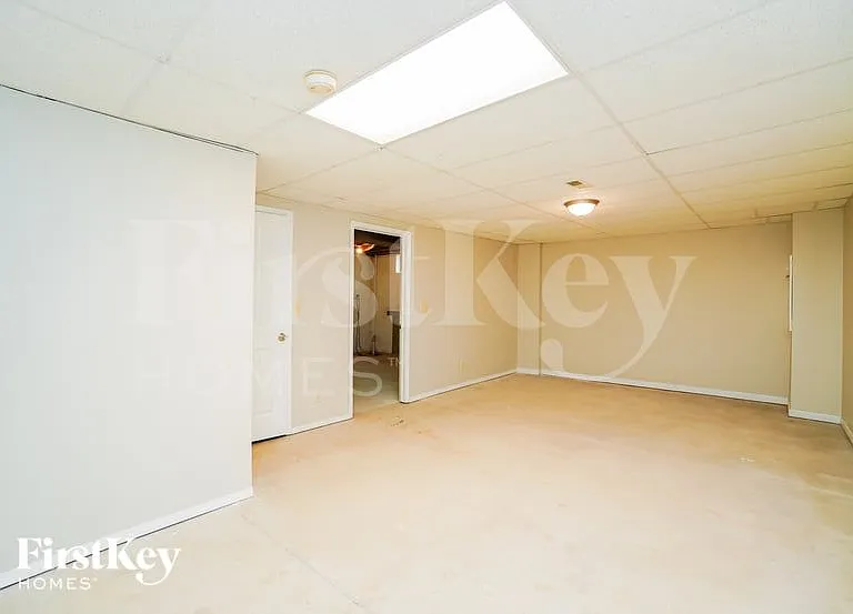6384 Old Ben Ln — Photo 14