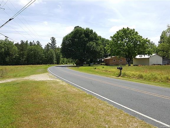5th image of 3566 Oakgrove Church Rd