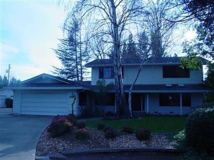 1st image of 9452 Laguna Creek Dr