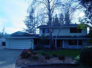 9452 Laguna Creek Dr, Elk Grove, CA 95624