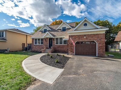 1026 St Lucille Drive, Schenectady, NY, 12306