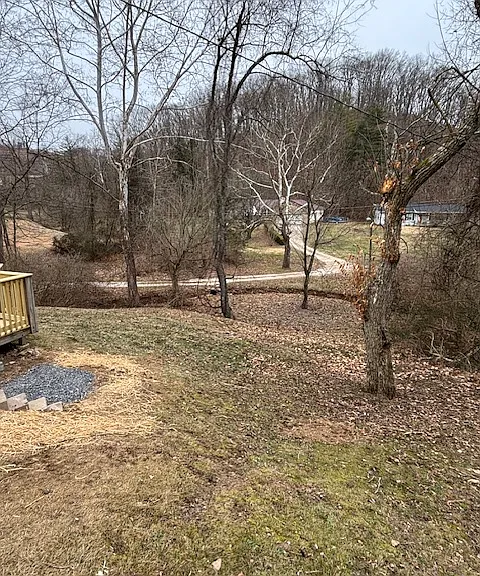 6 Red Oak Dr — Photo 10