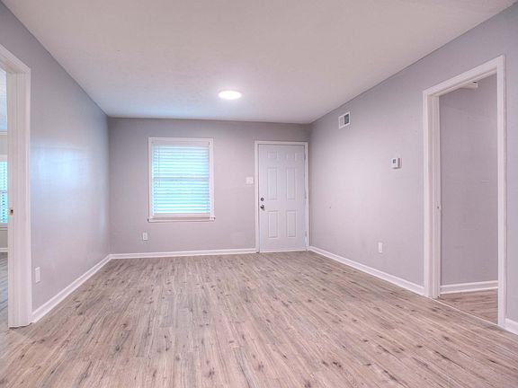 Family Room 1