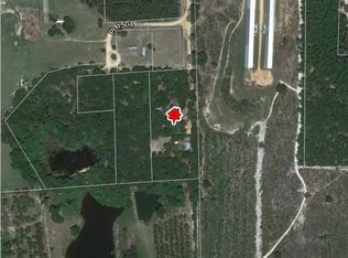244 Private Road 1501, Ozark, AL 36360