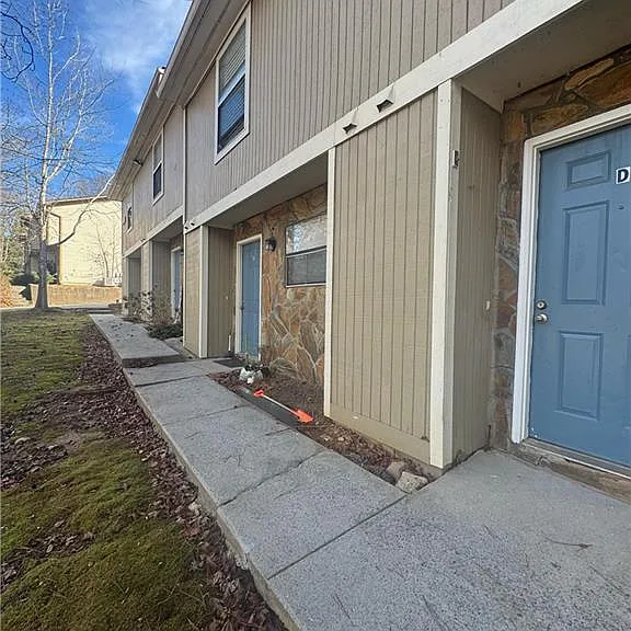 6348 Baker Ct #A — Photo 23