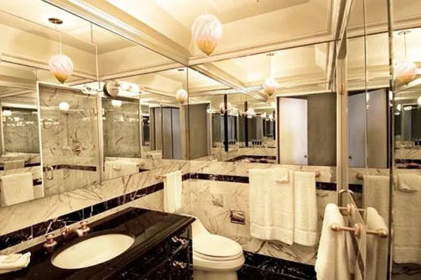 Rented by Corcoran | media 2