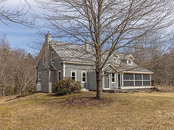 3rd image of 91 Manlin Road