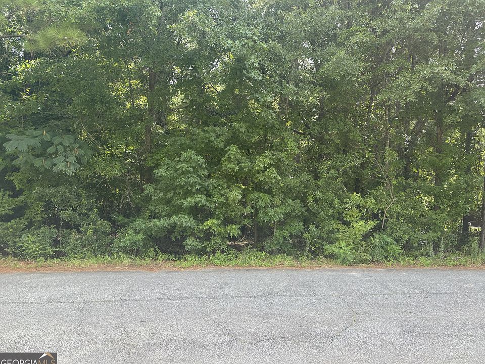 1st image of 119 Deer Ridge Dr