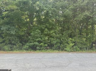 119 Deer Ridge Dr, Lizella, GA 31052