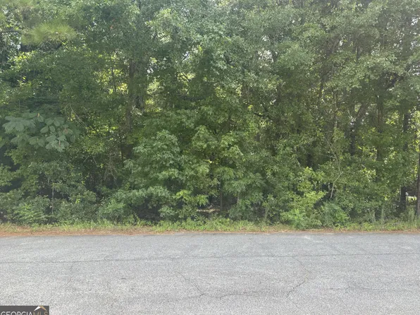 119 Deer Ridge Dr, Lizella, GA 31052