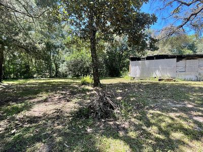 7335 Colorado St, Brooksville, FL, 34601