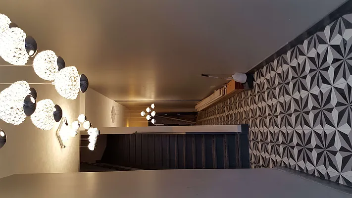 Rented by Evergreen Apartments BK | media 21