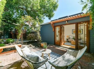 1804 Curtis St, Berkeley, CA 94702