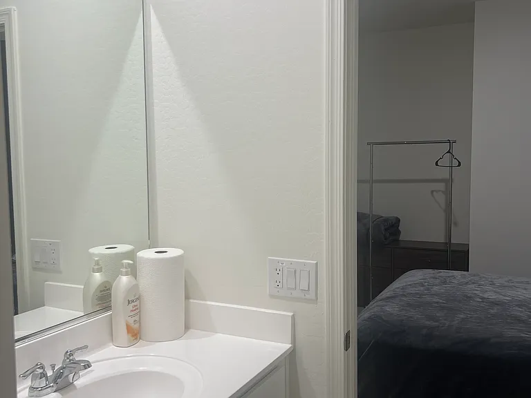 E Artemis Dr — Photo 1