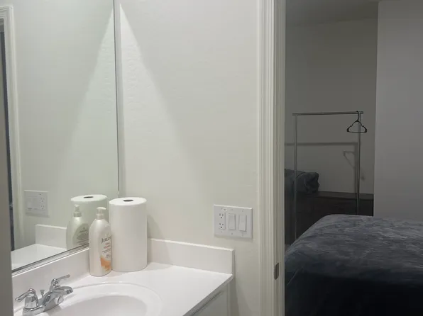 (undisclosed Address), Florence, AZ 85132